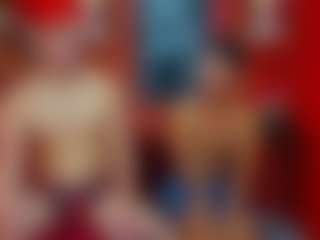jesusbigpein's Live Sex Cam Show