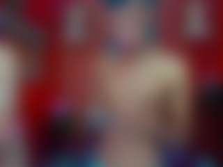 jesusbigpein's Live Sex Cam Show