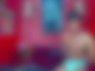 jesusbigpein's Live Sex Cam Show