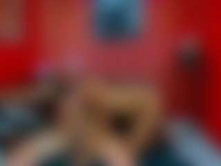 Live-sekscamshow van jesusbigpein