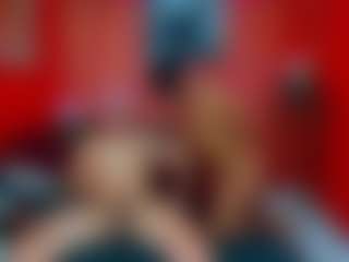 jesusbigpein's Live Sex Cam Show