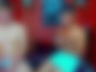 Show Live Sex Cam jesusbigpein