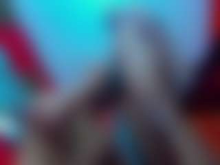 jesusbigpein's Live Sex Cam Show