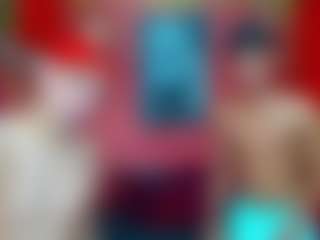 jesusbigpein's Live Sex Cam Show
