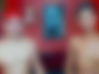jesusbigpein's Live Sex Cam Show