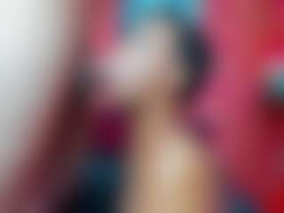 Show in cam erotica live di jesusbigpein