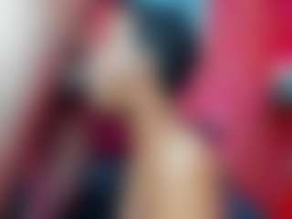 jesusbigpein's Live Sex Cam Show
