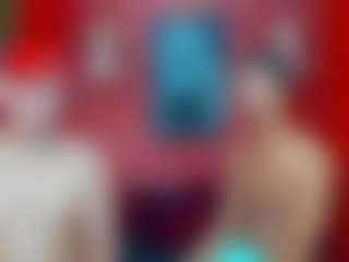 jesusbigpein's Live Sex Cam Show