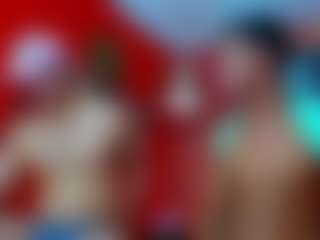 jesusbigpein's Live Sex Cam Show