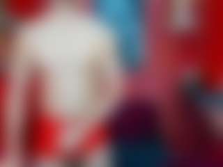 Show in cam erotica live di jesusbigpein