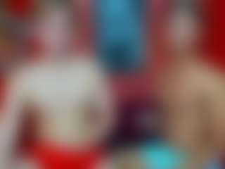 jesusbigpein's Live Sex Cam Show