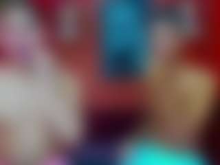 jesusbigpein's Live Sex Cam Show