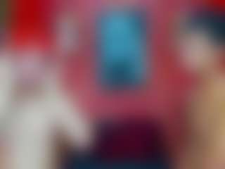 jesusbigpeins Live-Sex-Cam-Show