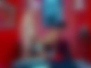 jesusbigpein's Live Sex Cam Show
