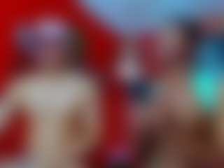 jesusbigpein's Live Sex Cam Show