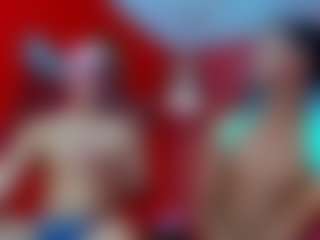 jesusbigpein's Live Sex Cam Show