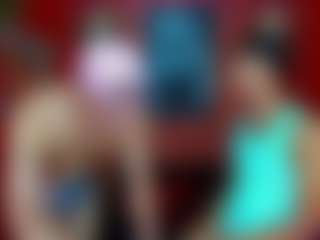 jesusbigpeins Live-Sex-Cam-Show