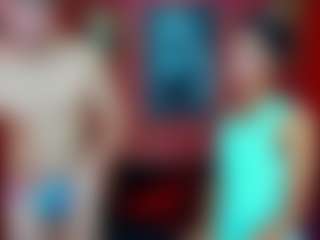 Show de Sexo ao Vivo na Câmera de jesusbigpein