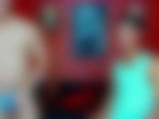 Show Live Sex Cam jesusbigpein
