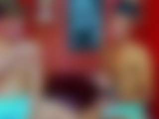 Cam Show en direct de jesusbigpein