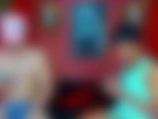 jesusbigpein's Live Sex Cam Show
