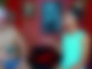 jesusbigpein's Live Sex Cam Show
