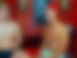 jesusbigpeins Live-Sex-Cam-Show