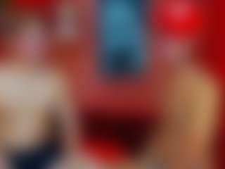 jesusbigpein's Live Sex Cam Show