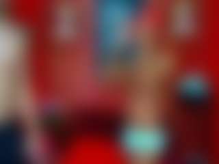 jesusbigpein's Live Sex Cam Show