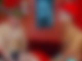 jesusbigpein's Live Sex Cam Show