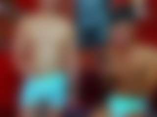 jesusbigpein's Live Sex Cam Show