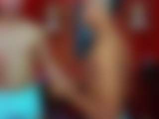 jesusbigpein's Live Sex Cam Show