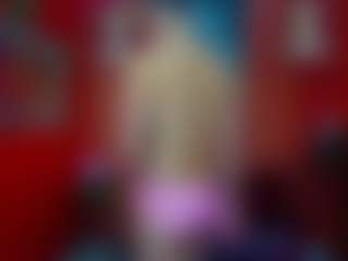 jesusbigpein's Live Sex Cam Show