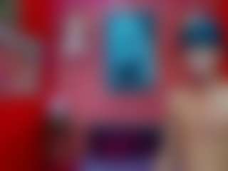 Show in cam erotica live di jesusbigpein