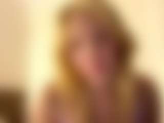 LienGuillereault's Live Sex Cam Show