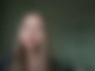 LoidaBole's Live Sex Cam Show