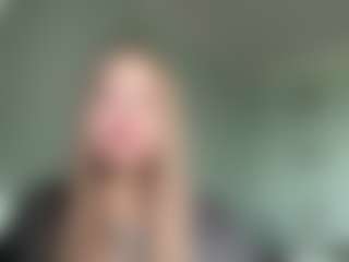 LoidaBole's Live Sex Cam Show