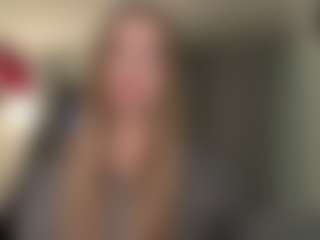 LoidaBole's Live Sex Cam Show