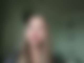 LoidaBole's Live Sex Cam Show