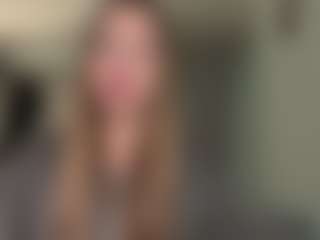 LoidaBole's Live Sex Cam Show