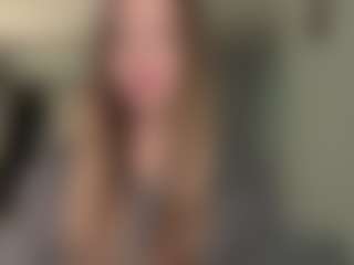 LoidaBole's Live Sex Cam Show