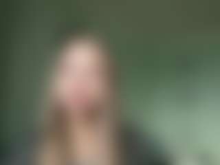 LoidaBole's Live Sex Cam Show
