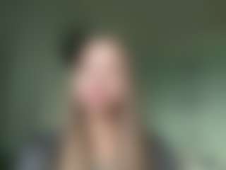 LoidaBole's Live Sex Cam Show