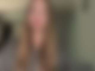 LoidaBole's Live Sex Cam Show