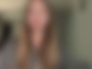 LoidaBole's Live Sex Cam Show