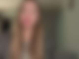 LoidaBole's Live Sex Cam Show