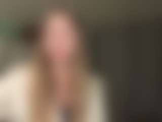 LoidaBole's Live Sex Cam Show