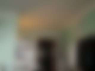 LoidaBole's Live Sex Cam Show
