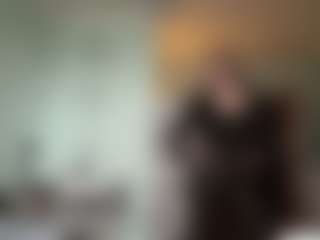 LoidaBole's Live Sex Cam Show
