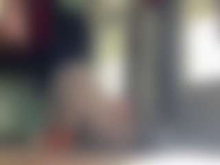 Show de cam en vivo con LoidaBole - Hairy Pussy Latina en Camsoda